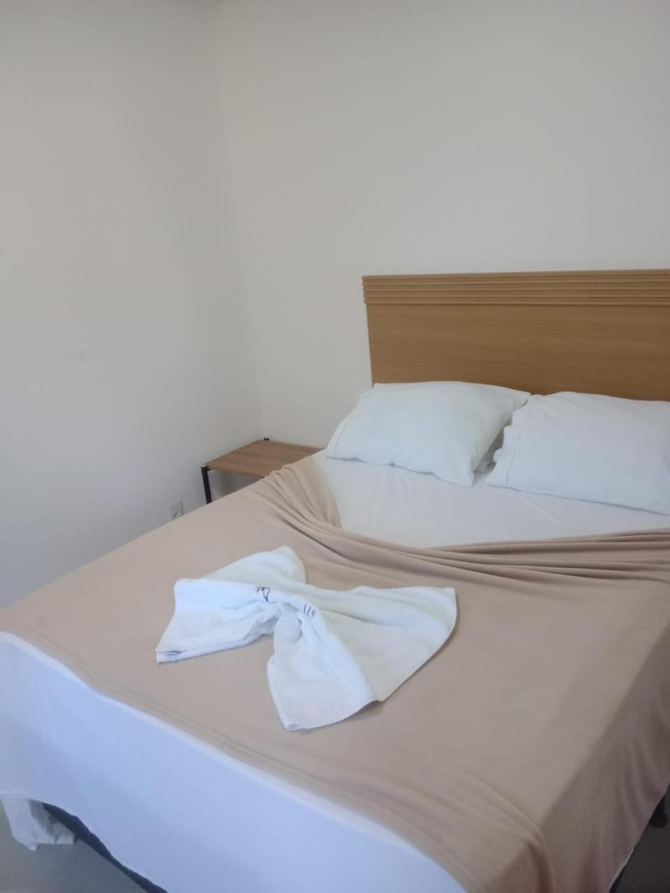 شقة Flat Beira Mar Maracaipe- Pôrto das Galinhas المظهر الخارجي الصورة