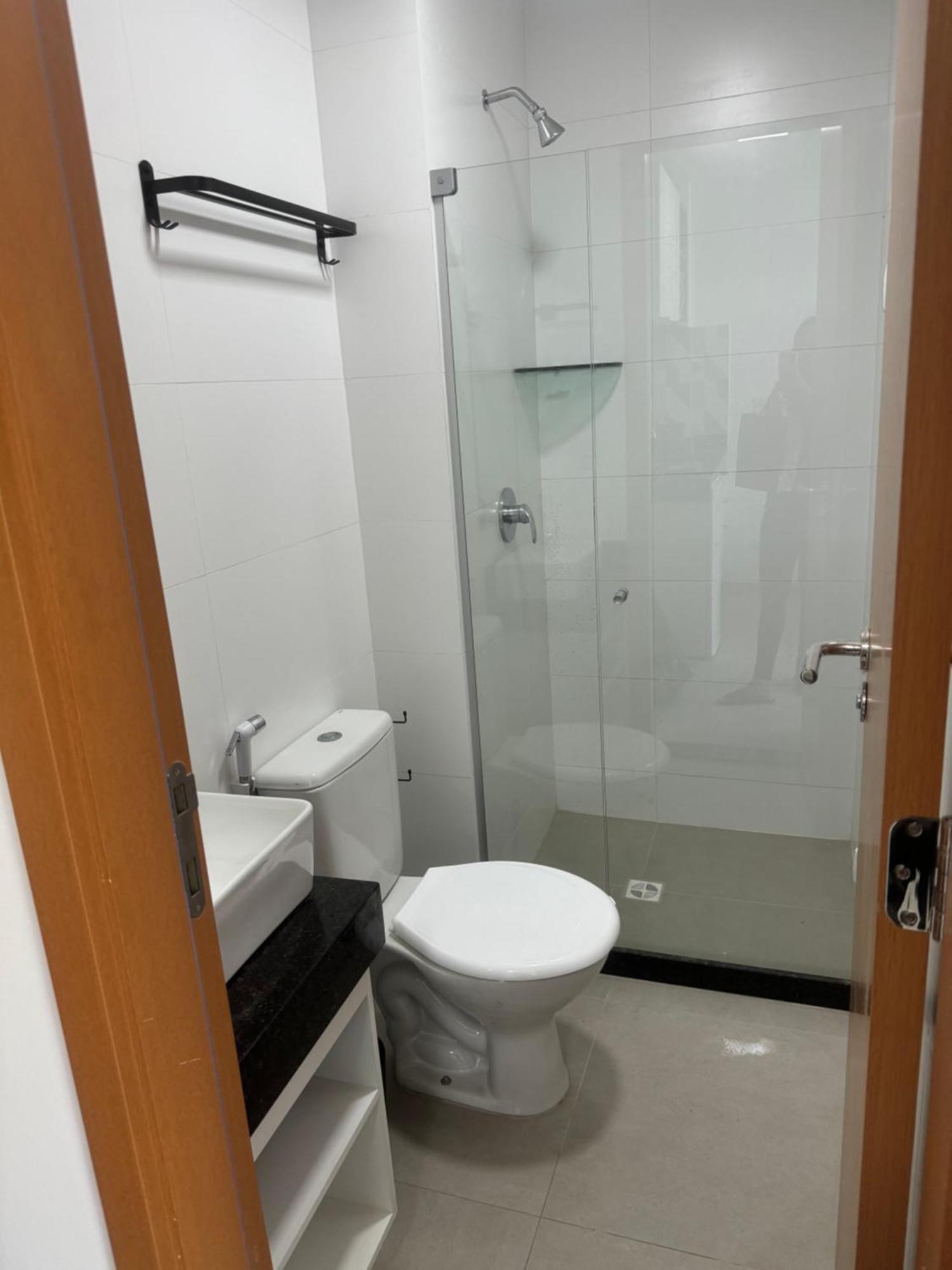 شقة Flat Beira Mar Maracaipe- Pôrto das Galinhas المظهر الخارجي الصورة